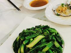 -渔民新村(番禺总店)