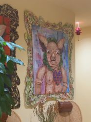 -小颜秘家·韩国整骨