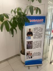 -魔型社烫染店