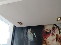 -麦当劳(临顿路店)