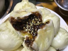 -清真华宇开锅羊肉