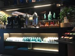 -上海柏阳君亭酒店(复旦大学店)