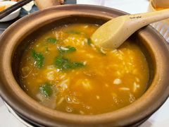 -阿诺泰·泰国餐厅(棕北店)