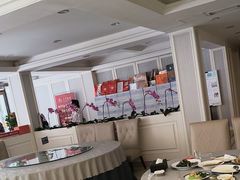 -天天渔港(杏林街店)