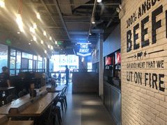 -卡乐星(美罗城店)