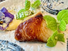 -田舍家Inakaya·炉端烧·铁板烧(天汇igc店)