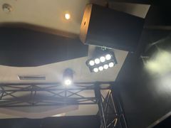 -魅KTV·AI辅唱(簋街店)