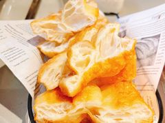 -渡娘火锅(大兴大悦春风里店)