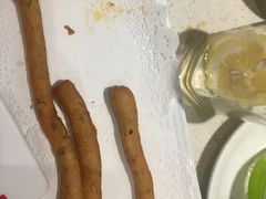 -海底捞火锅(顺义华联店)