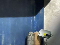 -荒岛实景沉浸密室(江汉路1店)