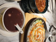 -鹿港小镇(霄云店)