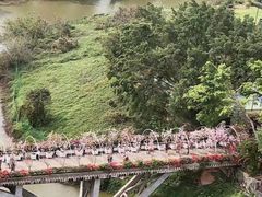 -观澜湖生态运动公社