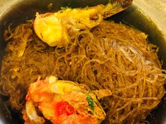 -建兴酒家(素里翁分店)