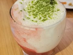 -必胜客(金元宝店)