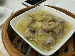 -潮福城大酒楼·潮粤菜·港式点心(阳光城店)