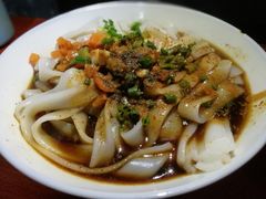 -吴长子卤菜馆(统一街店)