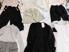 -i·t blue block(杭州湖滨银泰in77B区店)