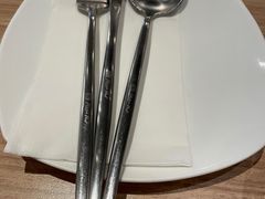 -必胜客(永旺店)