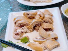 -庄氏祥记家常食府(国瑞建材家居博览中心店)