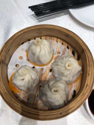 -喜爱轩酒楼·宴会厅