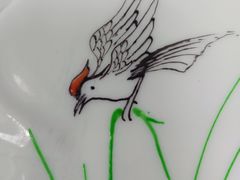 -巷语私房料理(华一实业大厦店)