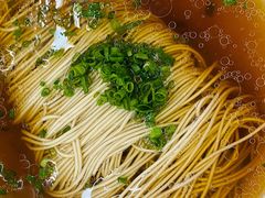 -逸桂禾面馆
