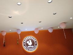 -俭寨大盘芦花土鸡·小公鸡·烧烤新疆菜(云通店)