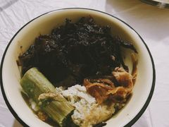 -丁来兴酒店(西街店)