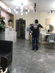 点击看大图 -Hair造型