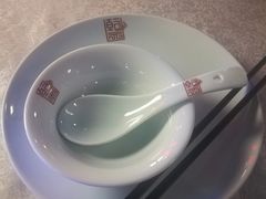 -乾园(天河城店)
