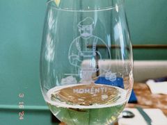 -MOMENTI手工意面(晶耀前滩店)