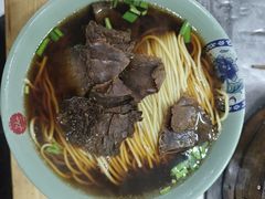 -李荣兴(南湖东路店)
