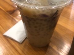 -一心糖水(侨港风情街店)