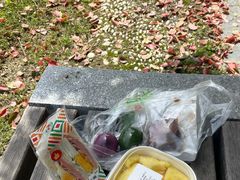 -东南大学(九龙湖校区)