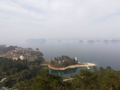 -梦姑塘文化公园