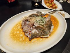 -南园酒家(前进路店)