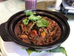 -向塘土鸡总店(八一广场店)