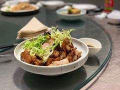 -106餐厅(山水文园店)