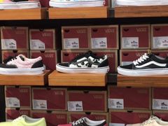 -法雅体育工厂店(皂君庙路店)