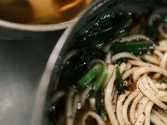 -正宗杨记普洱酸醋米线(总店)