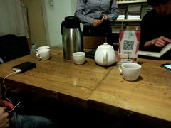 android_upload_pic-雕刻时光咖啡馆(交大店)