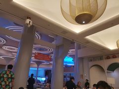 -浦乐汇·汤泉水世界