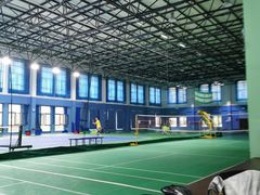 -松浦·观江国际