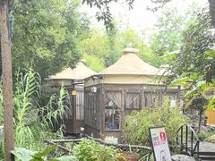 -筱湘溪·原住土菜小院