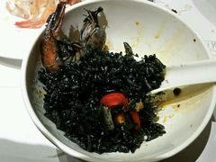 -胡桃里音乐酒馆(万科城市广场店)