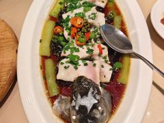 -味妙顺德厨房(绿地缤纷城店)