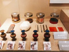 -北京工艺美术博物馆