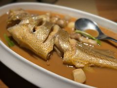 -荣小馆(杭州大厦店)