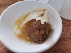 -老马家蒸饺(南海街店)