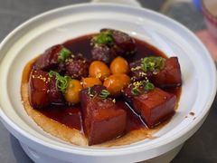 -江南里·新浙菜(苏州大悦城店)